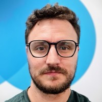 James Thomas Email & Phone Number