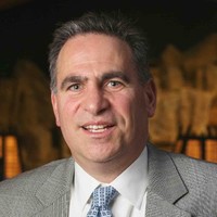 Bally’s Corporation Employee Peter Roberti's profile photo