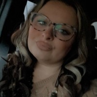 Advantage Fire Sprinkler Employee Melissa Glasgow's profile photo