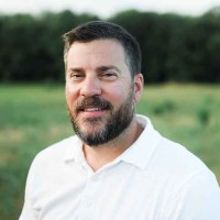 loanDepot Employee Dean Gilbert's profile photo