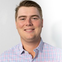 Dylan Sims Email & Phone Number
