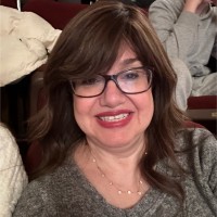 Clemence Cherson Email & Phone Number