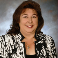 Bonvenu Bank Employee Regina McDowell's profile photo