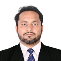 Mashkoor Khan Email & Phone Number