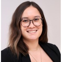 Danielle Wethington Email & Phone Number
