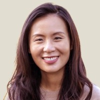 Private Medical Employee Tiffany Ly's profile photo