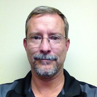 ExactaTiles, Inc. Employee Tom Spitz's profile photo