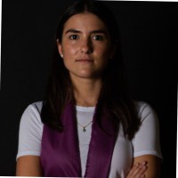 Síclo Employee María José Hernández Medrano's profile photo