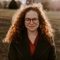 Jennifer Lehmann Email
