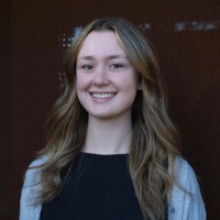 Henrybuilt Employee Cleo Hudson's profile photo