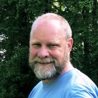 Axalta Employee Stephen Eberhardt's profile photo
