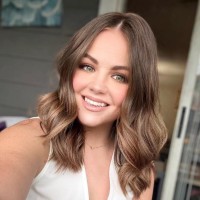 Ashley Steinke Email & Phone Number