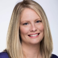 Circana Employee Joanne Sackett's profile photo