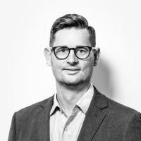 Card Compliant Employee Michael Beesley's profile photo