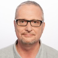 Johannes Krutz's profile photo