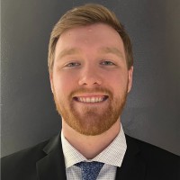 Quick Copper Communications Employee Eric Bretz's profile photo