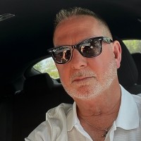 Taylor Healthcare Technology Employee Marty White's profile photo