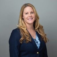 Clarkston Consulting Employee Kathy Roberts's profile photo