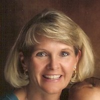 JCB International Credit Card Co., Ltd. (USA) Employee Kim Titus's profile photo