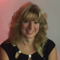 Traci Leiva Email & Phone Number