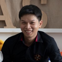 WeebPal Employee Hải Ngọc's profile photo