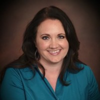 Nancy Rivers Email & Phone Number