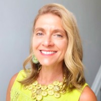 Leif Petersen, Inc. Employee Jana Platina's profile photo