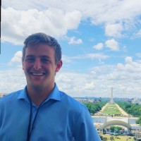 Cisco Employee Christopher Archer's profile photo