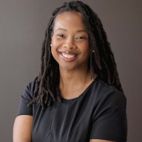 ClinEssentials Employee Tiffany Ashton's profile photo