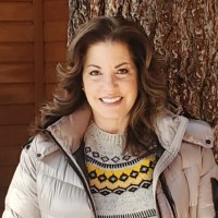 Louise Santana Email & Phone Number