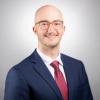 Christopher Wilk Email & Phone Number