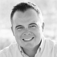 Club Solutions Group Employee Richard Wallace's profile photo