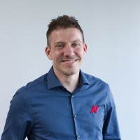 Netitude Ltd | IT Support Experts | Microsoft Gold Partner Employee Jon Tout's profile photo