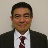 C. Chen Email