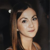 Moana Farrugia Email