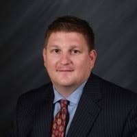 Thoroughbred Financial Employee Ronnie Holmes's profile photo