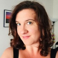 freuds Employee Marion Pascal's profile photo