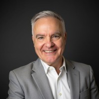MyProxy Employee Michael Sadlowski's profile photo