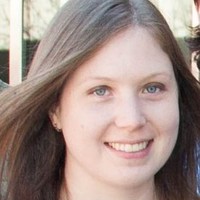 Allocadia, an Uptempo company Employee Sara Delaney's profile photo