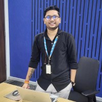 Rahul Pingale Email