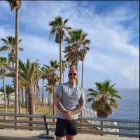 Scott Tebbutt Email