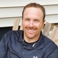 Rite Environmental Inc. Employee Doug Wilkinson's profile photo