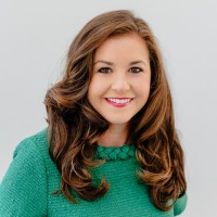 Annah Toates