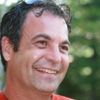 Groupe Robert Employee Gilbert Prevost's profile photo