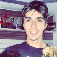 R2 Soft Employee Divino Lima's profile photo