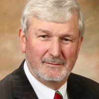 Doug Priestley Email