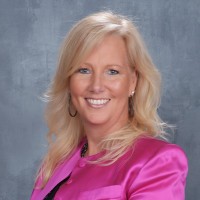 Pico Employee Stacie Swanstrom's profile photo