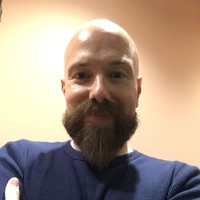 Mark Tillson Email & Phone Number