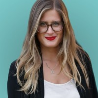 GAG Wines Employee Marta Giannerini's profile photo