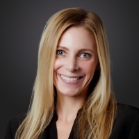 Caton Commercial Real Estate Group Employee Autumn Psaros's profile photo
